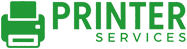 ITCoreDigitalMedia